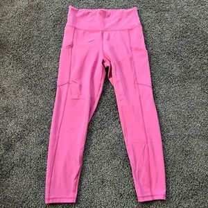 American Eagle Leggings